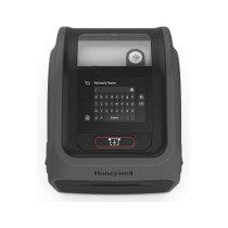 Buy HONEYWELL PC45D - Etikettendrucker - Thermodirekt - Rolle (11,8 cm) in Cyprus, Nicosia, Limassol, Larnaka, Pafos