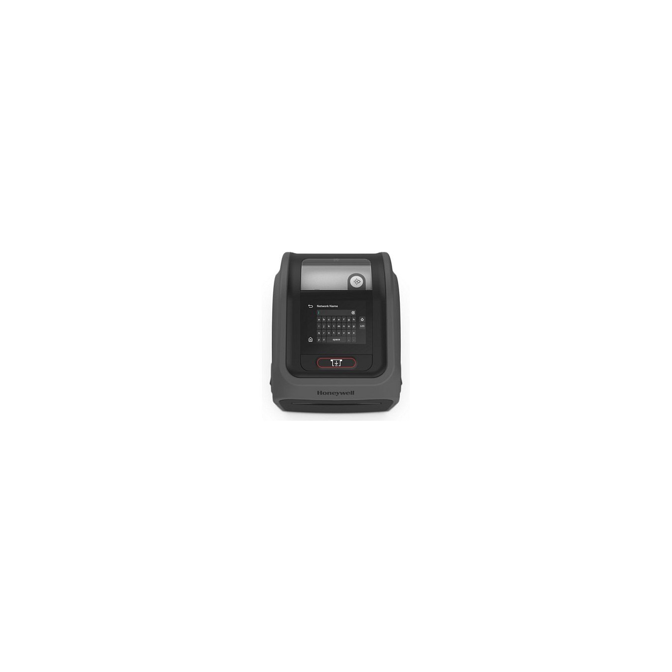 Buy HONEYWELL PC45D - Etikettendrucker - Thermodirekt - Rolle (11,8 cm) in Cyprus, Nicosia, Limassol, Larnaka, Pafos