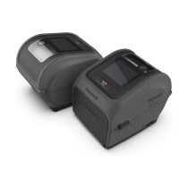 Buy HONEYWELL PC45D - Etikettendrucker - Thermodirekt - Rolle (11,8 cm) in Cyprus, Nicosia, Limassol, Larnaka, Pafos