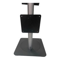Buy Moni z Acer Vesahalterung in Cyprus, Nicosia, Limassol, Larnaka, Pafos