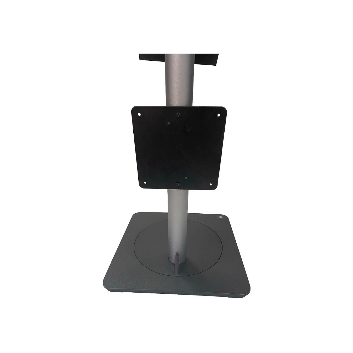Buy Moni z Acer Vesahalterung in Cyprus, Nicosia, Limassol, Larnaka, Pafos