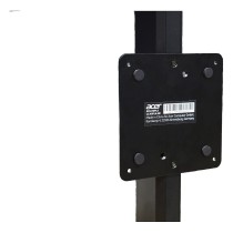 Buy Moni z Acer Vesahalterung in Cyprus, Nicosia, Limassol, Larnaka, Pafos