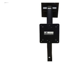 Buy Moni z Acer Vesahalterung in Cyprus, Nicosia, Limassol, Larnaka, Pafos