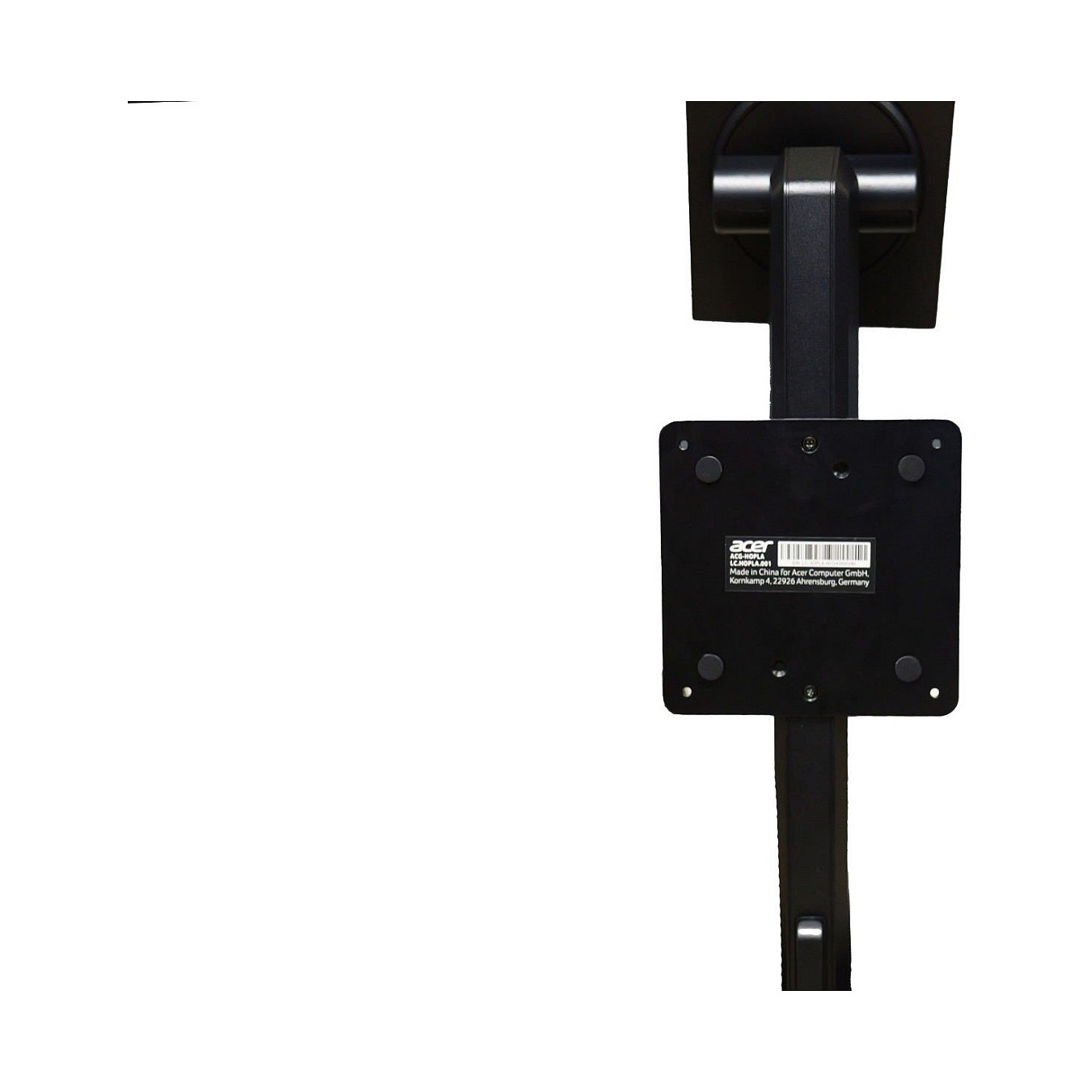 Buy Moni z Acer Vesahalterung in Cyprus, Nicosia, Limassol, Larnaka, Pafos