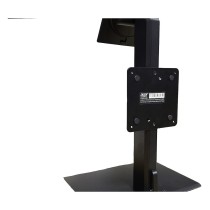 Buy Moni z Acer Vesahalterung in Cyprus, Nicosia, Limassol, Larnaka, Pafos