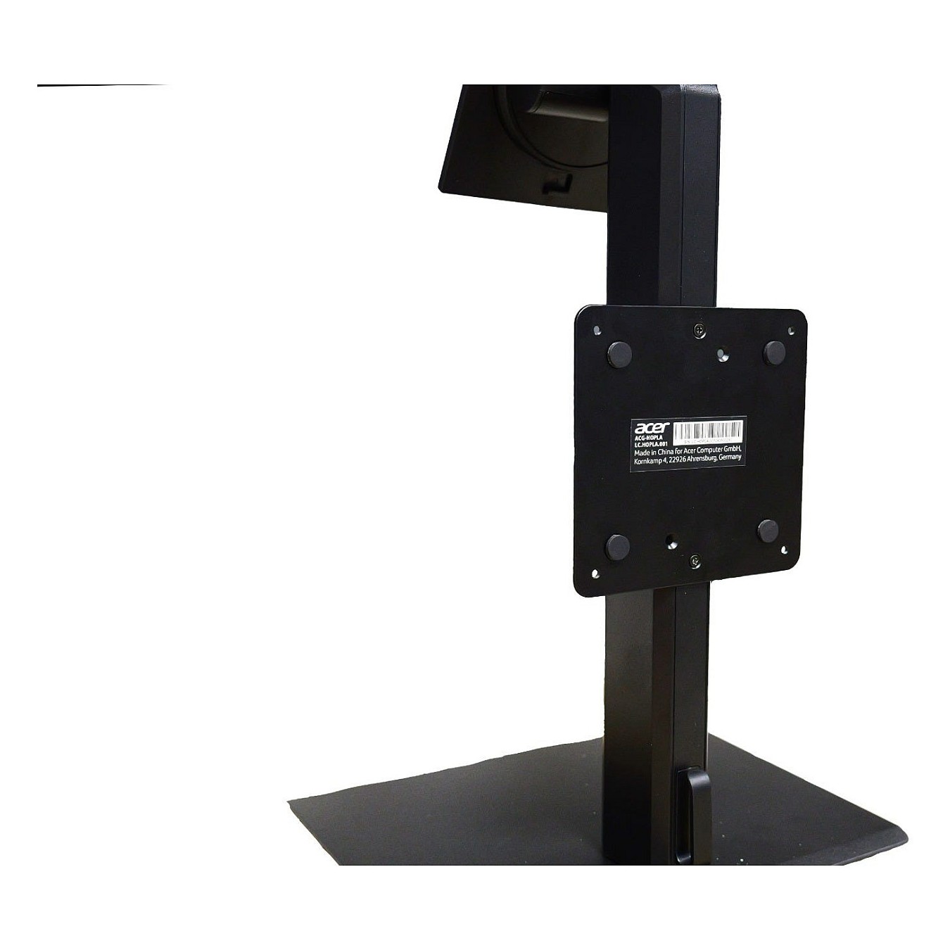 Buy Moni z Acer Vesahalterung in Cyprus, Nicosia, Limassol, Larnaka, Pafos