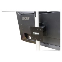 Buy Moni z Acer Vesahalterung in Cyprus, Nicosia, Limassol, Larnaka, Pafos