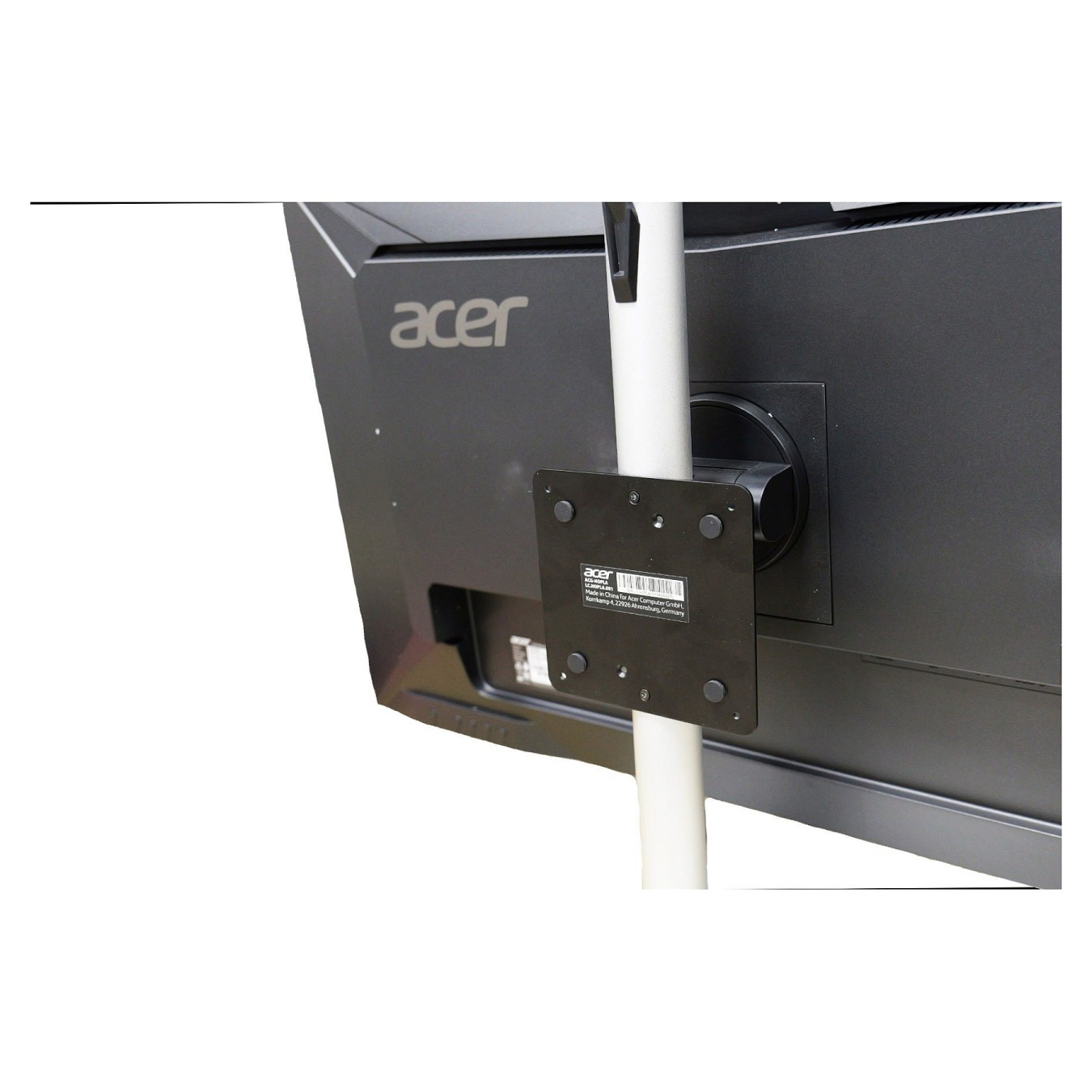 Buy Moni z Acer Vesahalterung in Cyprus, Nicosia, Limassol, Larnaka, Pafos