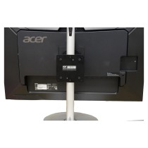 Buy Moni z Acer Vesahalterung in Cyprus, Nicosia, Limassol, Larnaka, Pafos