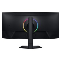 Buy Samsung Monitor Odyssey G7 G75F (LS40FG750EUXEN) in Cyprus, Nicosia, Limassol, Larnaka, Pafos