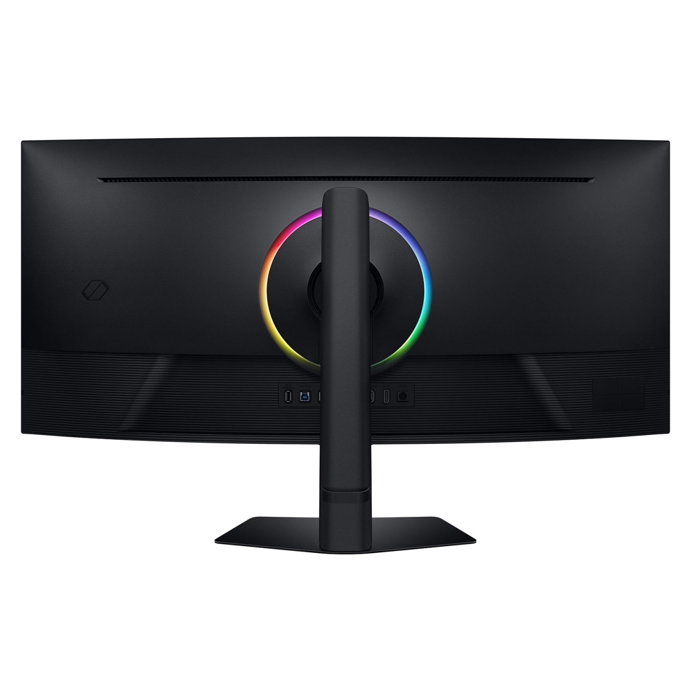 Buy Samsung Monitor Odyssey G7 G75F (LS40FG750EUXEN) in Cyprus, Nicosia, Limassol, Larnaka, Pafos