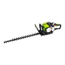 Buy Zipper ZI-BHS2600 Benzin-Heckenschere in Cyprus, Nicosia, Limassol, Larnaka, Pafos
