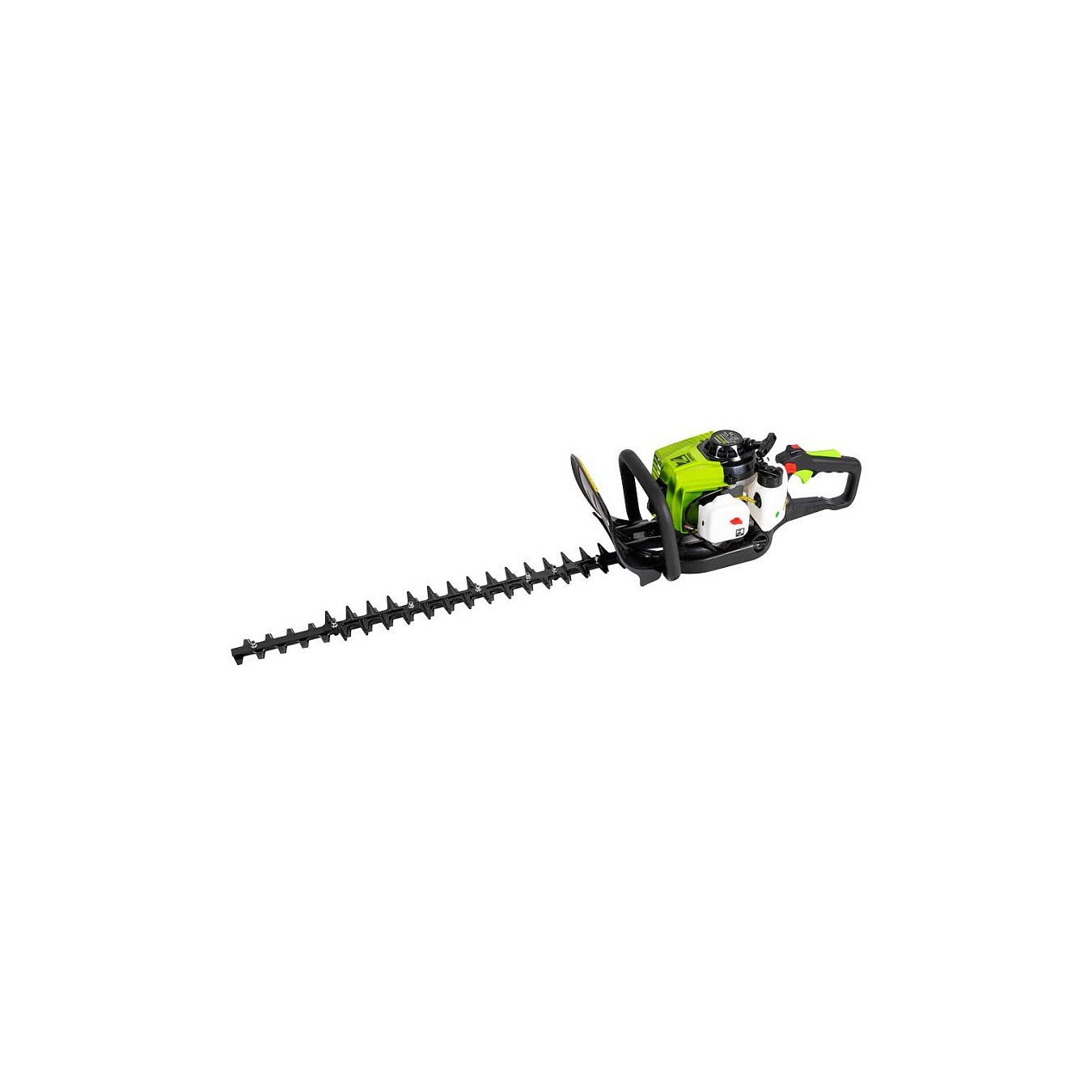 Buy Zipper ZI-BHS2600 Benzin-Heckenschere in Cyprus, Nicosia, Limassol, Larnaka, Pafos