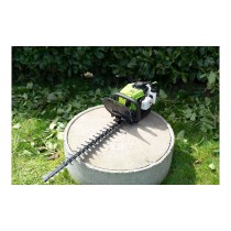 Buy Zipper ZI-BHS2600 Benzin-Heckenschere in Cyprus, Nicosia, Limassol, Larnaka, Pafos