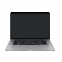 Buy N16 Apple Macbook PRO 16 2019 Spacegrey 9880H-INTEL-CORE-I9, 16', 3072X1920, Webcam, RADEON-PRO-5500M, 64GB RAM, 1TB ... in 