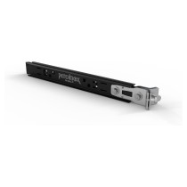 Buy PATCHBOX Setup.exe 2.0 Montagewerkzeug fr Rackausrstung 48.3cm (19') in Cyprus, Nicosia, Limassol, Larnaka, Pafos