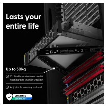 Buy PATCHBOX Setup.exe 2.0 Montagewerkzeug fr Rackausrstung 48.3cm (19') in Cyprus, Nicosia, Limassol, Larnaka, Pafos