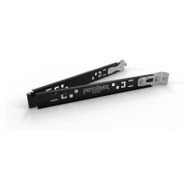 Buy PATCHBOX Setup.exe 2.0 Montagewerkzeug fr Rackausrstung 48.3cm (19') in Cyprus, Nicosia, Limassol, Larnaka, Pafos