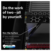 Buy PATCHBOX Setup.exe 2.0 Montagewerkzeug fr Rackausrstung 48.3cm (19') in Cyprus, Nicosia, Limassol, Larnaka, Pafos