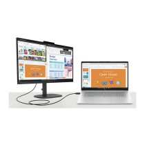 Buy HP 17-dp0053ng OmniBook 3 RYZ5 40 16GB 1TBSSD W11 Home in Cyprus, Nicosia, Limassol, Larnaka, Pafos