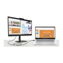 Buy HP 17-dp0053ng OmniBook 3 RYZ5 40 16GB 1TBSSD W11 Home in Cyprus, Nicosia, Limassol, Larnaka, Pafos