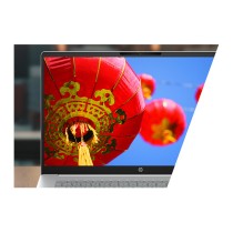 Buy HP 17-dp0053ng OmniBook 3 RYZ5 40 16GB 1TBSSD W11 Home in Cyprus, Nicosia, Limassol, Larnaka, Pafos