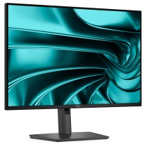 Buy DELL Pro P 24 16:10 USB-C Hub Monitor P2426E 61,21cm 24,1Zoll IPS 1920x1200 100Hz 300cd m2 1500:1 HDMI DP USB RJ45 in Cyprus