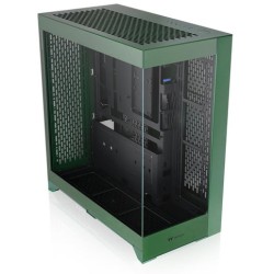 Buy Thermaltake CTE E660 MX - Mid Tower PC Case - Racing Green, E-ATX/ATX Suppor... in Cyprus, Nicosia, Limassol, Larnaka, Pafos