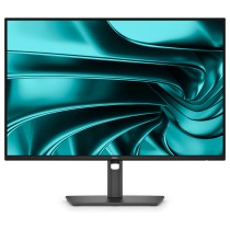 Buy DELL Pro P 24 16:10 USB-C Hub Monitor P2426E 61,21cm 24,1Zoll IPS 1920x1200 100Hz 300cd m2 1500:1 HDMI DP USB RJ45 in Cyprus