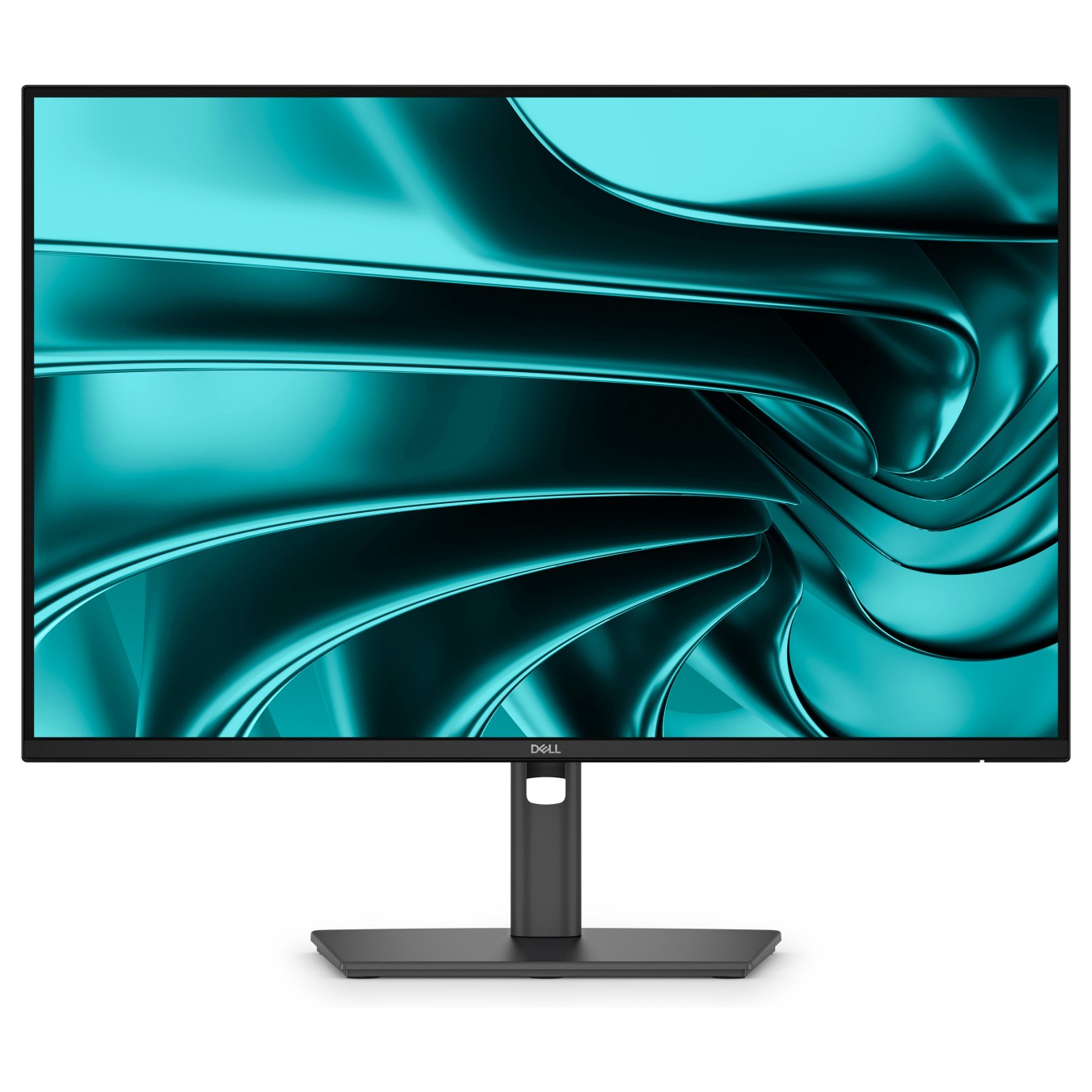 Buy DELL Pro P 24 16:10 USB-C Hub Monitor P2426E 61,21cm 24,1Zoll IPS 1920x1200 100Hz 300cd m2 1500:1 HDMI DP USB RJ45 in Cyprus