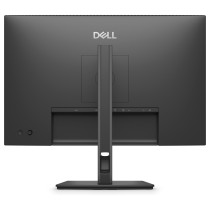 Buy DELL Pro P 24 16:10 USB-C Hub Monitor P2426E 61,21cm 24,1Zoll IPS 1920x1200 100Hz 300cd m2 1500:1 HDMI DP USB RJ45 in Cyprus