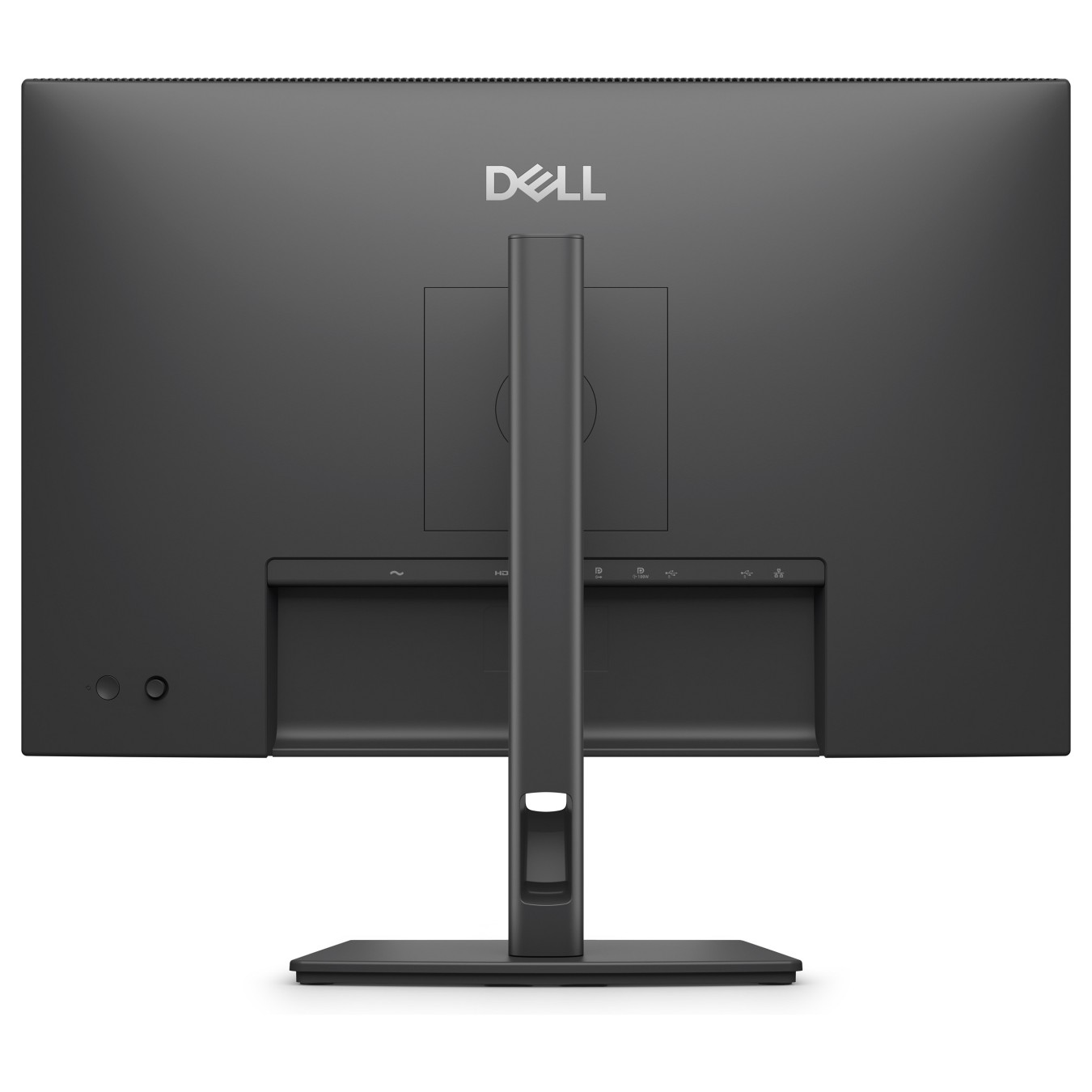 Buy DELL Pro P 24 16:10 USB-C Hub Monitor P2426E 61,21cm 24,1Zoll IPS 1920x1200 100Hz 300cd m2 1500:1 HDMI DP USB RJ45 in Cyprus
