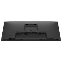 Buy DELL Pro P 24 16:10 USB-C Hub Monitor P2426E 61,21cm 24,1Zoll IPS 1920x1200 100Hz 300cd m2 1500:1 HDMI DP USB RJ45 in Cyprus