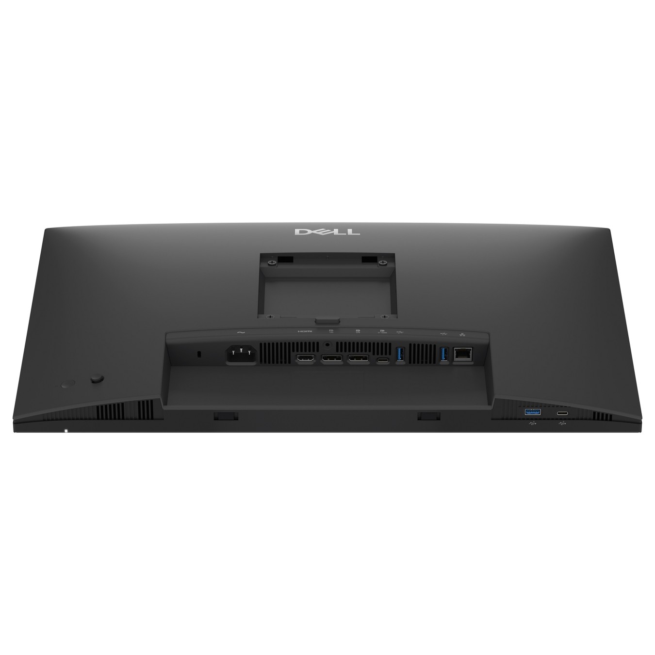 Buy DELL Pro P 24 16:10 USB-C Hub Monitor P2426E 61,21cm 24,1Zoll IPS 1920x1200 100Hz 300cd m2 1500:1 HDMI DP USB RJ45 in Cyprus