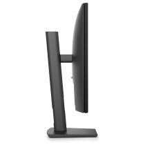 Buy DELL Pro P 24 16:10 USB-C Hub Monitor P2426E 61,21cm 24,1Zoll IPS 1920x1200 100Hz 300cd m2 1500:1 HDMI DP USB RJ45 in Cyprus