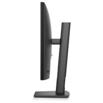 Buy DELL Pro P 24 16:10 USB-C Hub Monitor P2426E 61,21cm 24,1Zoll IPS 1920x1200 100Hz 300cd m2 1500:1 HDMI DP USB RJ45 in Cyprus