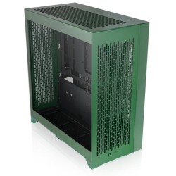 Buy Thermaltake CTE E660 MX - Mid Tower PC Case - Racing Green, E-ATX/ATX Suppor... in Cyprus, Nicosia, Limassol, Larnaka, Pafos