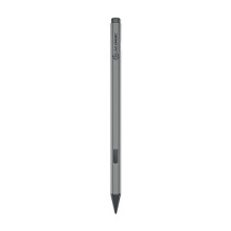 Buy Alogic Clarity Active Stylus Pencil Black 2nd Generation in Cyprus, Nicosia, Limassol, Larnaka, Pafos