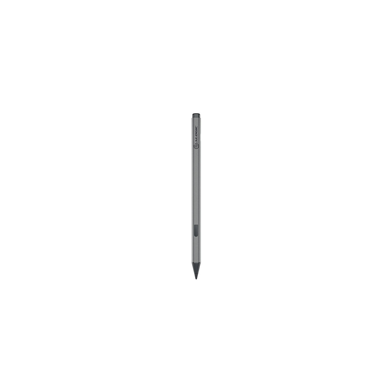 Buy Alogic Clarity Active Stylus Pencil Black 2nd Generation in Cyprus, Nicosia, Limassol, Larnaka, Pafos