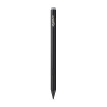 Buy Kobo Stylus 2 for Elipsa and Sage black Schwarz (N605-AC-BK-S-PN) (N605ACBKSPN) in Cyprus, Nicosia, Limassol, Larnaka, Pafos