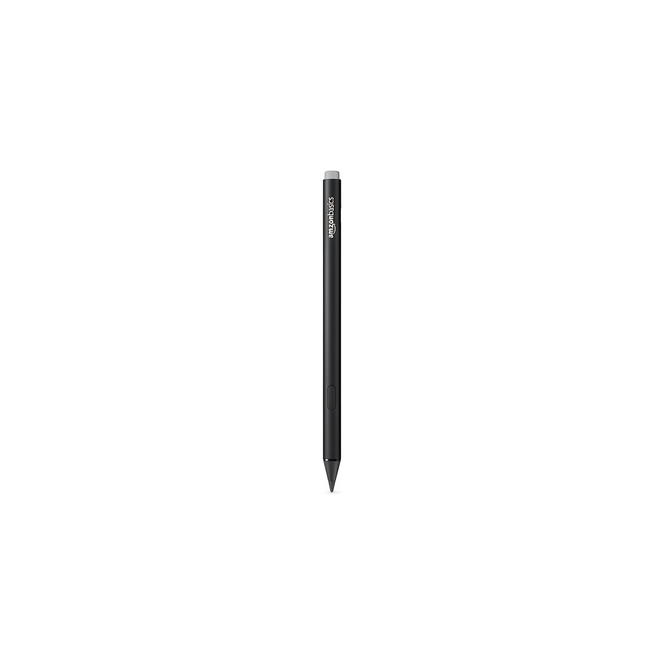 Buy Kobo Stylus 2 for Elipsa and Sage black Schwarz (N605-AC-BK-S-PN) (N605ACBKSPN) in Cyprus, Nicosia, Limassol, Larnaka, Pafos