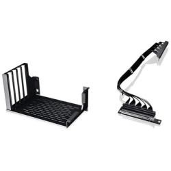 Buy Thermaltake CTE E660 MX - Mid Tower PC Case - Racing Green, E-ATX/ATX Suppor... in Cyprus, Nicosia, Limassol, Larnaka, Pafos