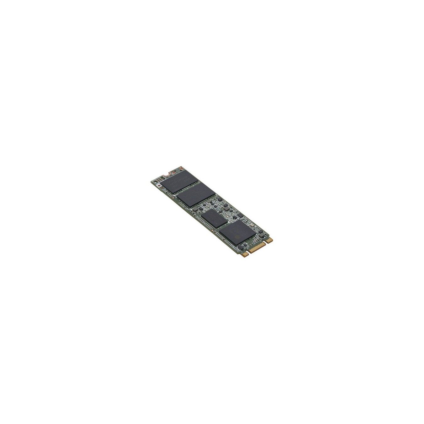 Buy M.2 240GB FSC SATA 6G N H-P in Cyprus, Nicosia, Limassol, Larnaka, Pafos