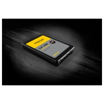 Buy Intenso Performance 1TB (3814460) in Cyprus, Nicosia, Limassol, Larnaka, Pafos