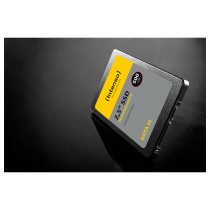 Buy Intenso Performance 1TB (3814460) in Cyprus, Nicosia, Limassol, Larnaka, Pafos