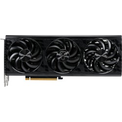 Buy Gainward GeForce RTX 5070 Python III OC - 12GB GDDR7, 2542MHz Boost, Black, ... in Cyprus, Nicosia, Limassol, Larnaka, Pafos