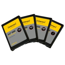 Buy Intenso Performance 1TB (3814460) in Cyprus, Nicosia, Limassol, Larnaka, Pafos