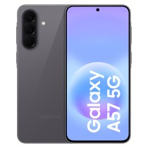 Buy Samsung Galaxy A57 5G 8RAM 256GB EU gray in Cyprus, Nicosia, Limassol, Larnaka, Pafos