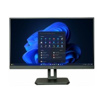 Buy TERRA ALL-IN-ONE-PC 2710 HA GREENLINE in Cyprus, Nicosia, Limassol, Larnaka, Pafos