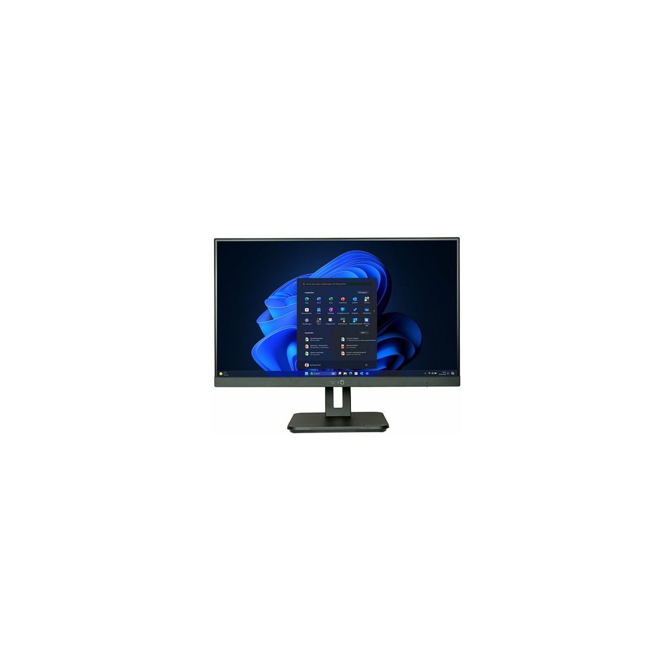 Buy TERRA ALL-IN-ONE-PC 2710 HA GREENLINE in Cyprus, Nicosia, Limassol, Larnaka, Pafos